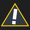 🏳️ Эмодзи «M O R I A R T I» для Telegram