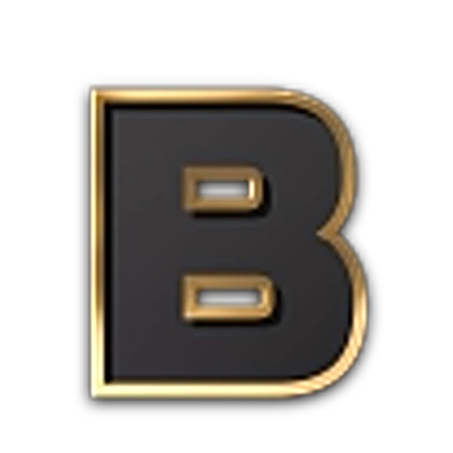 🔤 Эмодзи «M O R I A R T I» для Telegram