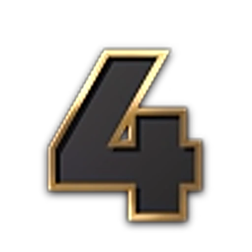 4️⃣ Эмодзи «M O R I A R T I» для Telegram