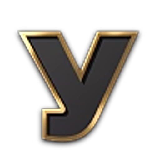 🔤 Эмодзи «M O R I A R T I» для Telegram
