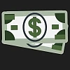 💰 Эмодзи «M O R I A R T I» для Telegram
