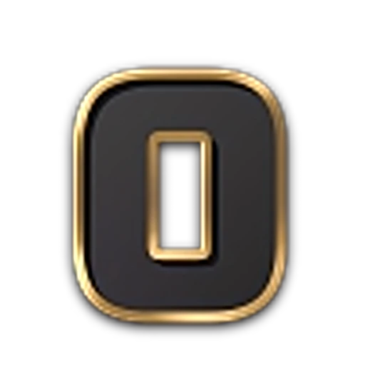 0️⃣ Эмодзи «M O R I A R T I» для Telegram