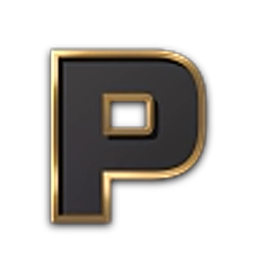 🔤 Эмодзи «M O R I A R T I» для Telegram