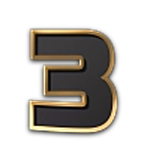 🔤 Эмодзи «M O R I A R T I» для Telegram