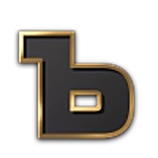 🔤 Эмодзи «M O R I A R T I» для Telegram