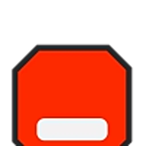 ⛔️ Эмодзи «M O R I A R T I» для Telegram
