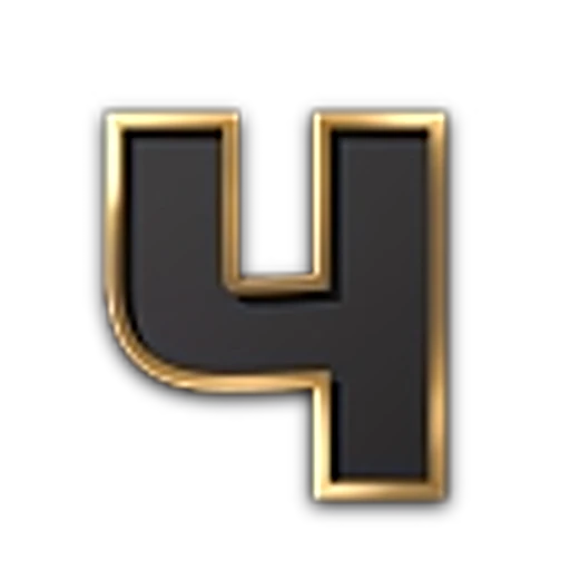 🔤 Эмодзи «M O R I A R T I» для Telegram