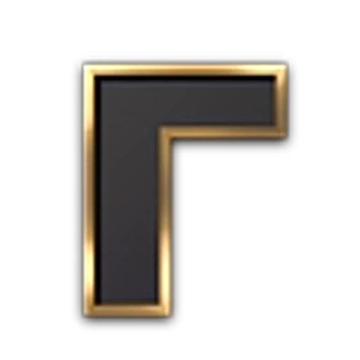 🔤 Эмодзи «M O R I A R T I» для Telegram