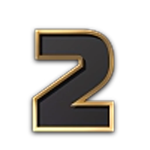 2️⃣ Эмодзи «M O R I A R T I» для Telegram
