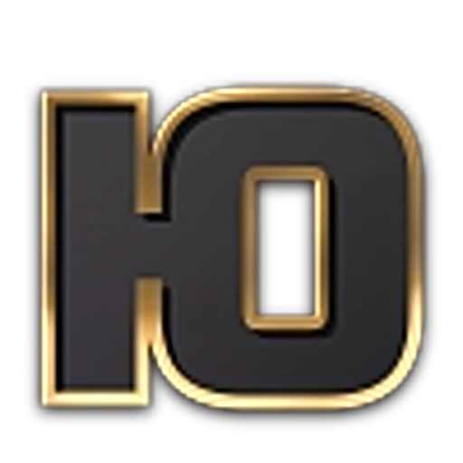 🔤 Эмодзи «M O R I A R T I» для Telegram