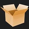 📦 Эмодзи «M O R I A R T I» для Telegram