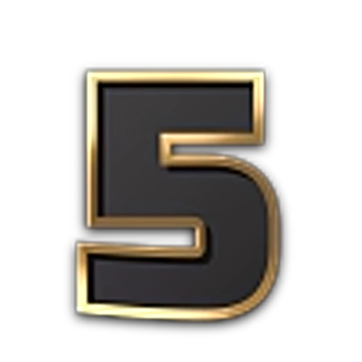 5️⃣ Эмодзи «M O R I A R T I» для Telegram