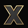 🔤 Эмодзи «M O R I A R T I» для Telegram