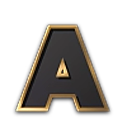 🔤 Эмодзи «M O R I A R T I» для Telegram