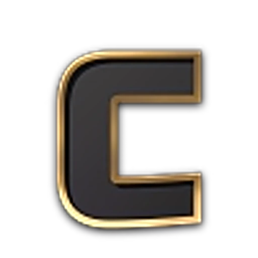 🔤 Эмодзи «M O R I A R T I» для Telegram
