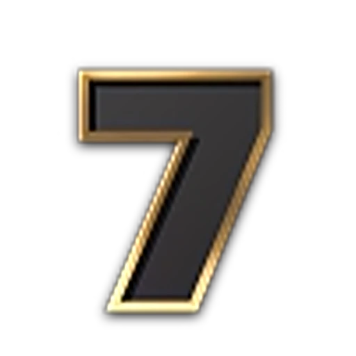 7️⃣ Эмодзи «M O R I A R T I» для Telegram