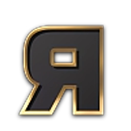 🔤 Эмодзи «M O R I A R T I» для Telegram