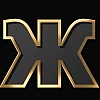 🔤 Эмодзи «M O R I A R T I» для Telegram