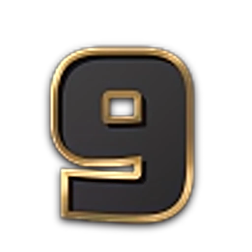 9️⃣ Эмодзи «M O R I A R T I» для Telegram