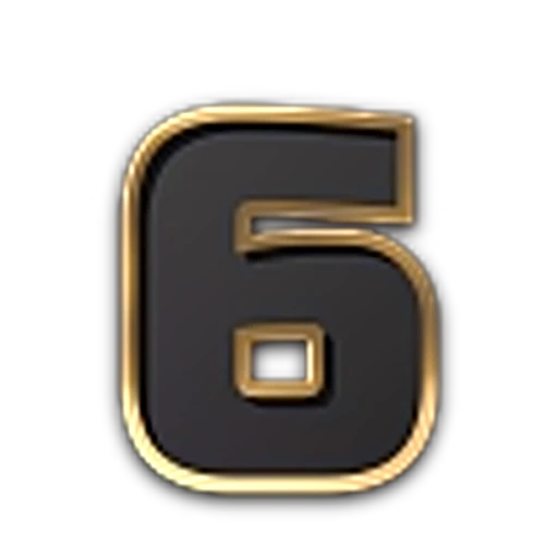 6️⃣ Эмодзи «M O R I A R T I» для Telegram
