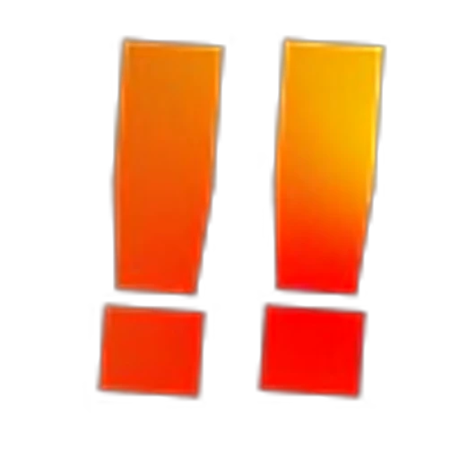 ‼️ Эмодзи «M O R I A R T I» для Telegram
