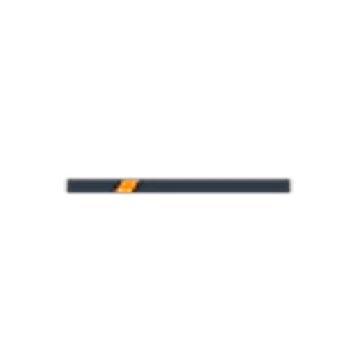 ➖ Эмодзи «M O R I A R T I» для Telegram
