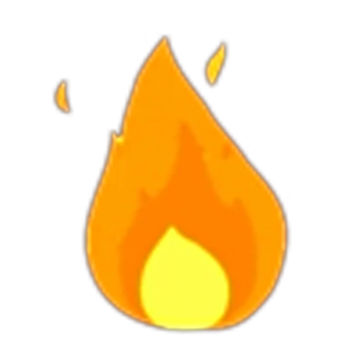 🔥 Эмодзи «M O R I A R T I» для Telegram