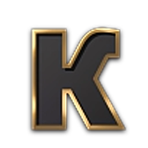 🔤 Эмодзи «M O R I A R T I» для Telegram