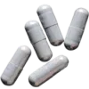 Стикер 44 Trip