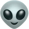 Стикер 27 Trip