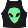 Стикер 34 Trip