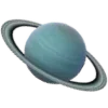 Стикер 28 Trip