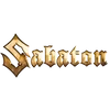 Стикер 22 Rock Logo