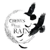 Стикер 9 Rock Logo