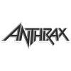 Стикер 49 Rock Logo