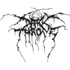 Стикер 7 Rock Logo