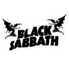 Стикер 33 Rock Logo
