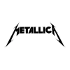 Стикер 46 Rock Logo