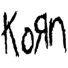 Стикер 3 Rock Logo