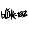 Стикер 42 Rock Logo
