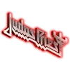 Стикер 32 Rock Logo
