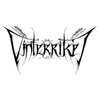 Стикер 11 Rock Logo