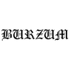 Стикер 24 Rock Logo