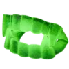Стикер 18 Green