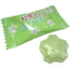 Стикер 26 Green