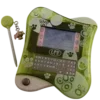 Стикер 51 Green