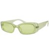 Стикер 39 Green
