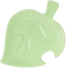 Стикер 38 Green