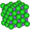 Стикер 33 Green