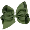 Стикер 50 Green